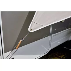 Aufblasbares Sonnendach Isabella Air Canopy Y -Camping Lieferungen Verkäufe isabella luftsonnendach air canopy y abspannung 1000 3 21736