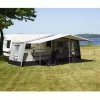 Sonnendach Isabella Eclipse -Camping Lieferungen Verkäufe isabella sonnendach eclipse wohnwagensonnendach caravan sonnenschutz 1000 0 6611