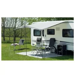 Camping Lieferungen Verkäufe -Camping Lieferungen Verkäufe isabella sonnenliege in sitzehoehe 2 1 3828