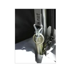 Vorzelt-Sturmband Isabella Sturmsicherung Mit Hering Innen Für Vorzelte -Camping Lieferungen Verkäufe isabella sturmsicherung innen vorzeltzubehoer sonnendachzubehoer 2 1 1891