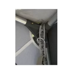 Vorzelt-Sturmband Isabella Sturmsicherung Mit Hering Innen Für Vorzelte -Camping Lieferungen Verkäufe isabella sturmsicherung innen vorzeltzubehoer sonnendachzubehoer 2 1891