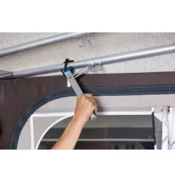 Vorzelt-Gestängespanner Isabella Hercules Triple -Camping Lieferungen Verkäufe isabella vorzelt gestaengespanner hercules triple vorzeltzubehoer 4 3 14565