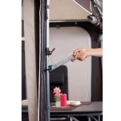 Vorzelt-Gestängespanner Isabella Hercules Triple -Camping Lieferungen Verkäufe isabella vorzelt gestaengespanner hercules triple vorzeltzubehoer 5 4 14565