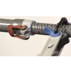 Vorzelt-Gestängespanner Isabella Hercules Triple -Camping Lieferungen Verkäufe isabella vorzelt gestaengespanner hercules triple vorzeltzubehoer 6 5 14565