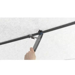 Vorzelt-Gestängespanner Isabella Hercules Triple -Camping Lieferungen Verkäufe isabella vorzelt gestaengespanner hercules triple vorzeltzubehoer 7 6 14565