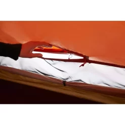 Tipi Nordisk Thrymheim 3 PU -Camping Lieferungen Verkäufe kabeloeffnung nordisk thrymheim 3 pu dreimann tipi zelt 1000 11 22696