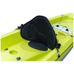 Kajak-Rückenlehne Tahe Kayak Backrest Power 8 Kajak-Rückenlehne Tahe Kayak Backrest Power -Camping Lieferungen Verkäufe kajak ruecken lehne tahe kayak backrest power paddel komfort rueckenstuetze 1000 2 23837