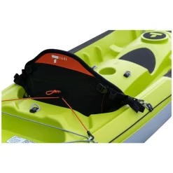 Kajak-Rückenlehne Tahe Kayak Backrest Power 9 Kajak-Rückenlehne Tahe Kayak Backrest Power -Camping Lieferungen Verkäufe kajak rueckenlehne tahe kayak backrest power ruecken stuetze 1000 3 23837