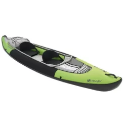 Kajak Sevylor Yukon
