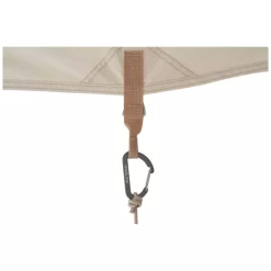 Firstzelt Nordisk Ydun Sky 5.5 -Camping Lieferungen Verkäufe karabiner verbindung abspannleine familienzelt nordisk ydun sky 5 5 1000 14 25043