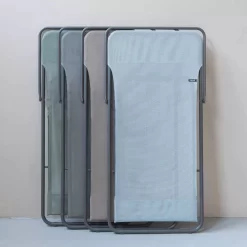 Liegestuhl Lafuma Maxi Transat, Canyon -Camping Lieferungen Verkäufe klappbarer campingstuhl lafuma liegestuhl maxi transat batyline canyon 1000 4 23949