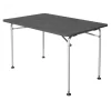 Klapptisch Isabella Leichter Campingtisch 140 X 90 Cm 1 Klapptisch Isabella Leichter Campingtisch 140 X 90 Cm -Camping Lieferungen Verkäufe klappbarer campingtisch isabella leichter esstisch 140x90cm ab 4 personen leichte campingmoebel 1000 0 22666