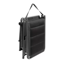 Camping Lieferungen Verkäufe -Camping Lieferungen Verkäufe klappliege packmass tragegriff brunner aravel high duna 3d schwarz standliege campingliege sonnenliege campingmoebel alu gestell sonnendach verstellbares kopfteil 1000 1 22906