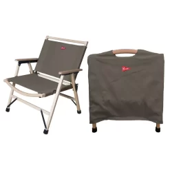 Klappstuhl Spatz Woodstar, Coffee Brown 7 Klappstuhl Spatz Woodstar, Coffee Brown -Camping Lieferungen Verkäufe klappstuhl holzstuhl spatz woodstar coffee brown mit packtasche 1000 2 22647