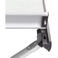 Campingtisch Brunner Titanium Axia 6 12 Campingtisch Brunner Titanium Axia 6 -Camping Lieferungen Verkäufe klapptisch schaniere campingtisch brunner titanium axia 6 rollbare tischplatte 1000 2 18976