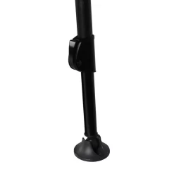 Campingtisch Westfield Universal -Camping Lieferungen Verkäufe klapptisch westfield hoehenverstellbare tischbeine tischfuesse 1000 3 18995