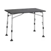 Campingtisch Westfield Performance Aircolite 120 -Camping Lieferungen Verkäufe klapptisch westfield performance aircolite 120 grauer campingtisch vorzelt moebel 1000 0 15500