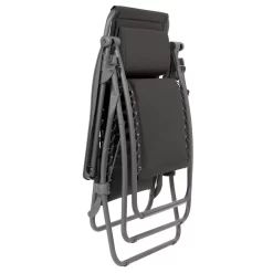 Relaxstuhl Lafuma Relaxsessel RSX, Ardoise 8 Relaxstuhl Lafuma Relaxsessel RSX, Ardoise -Camping Lieferungen Verkäufe kleines packmass lafuma rsx relaxstuhl campingstuhl liegestuhl klappstuhl dunkelgrauer campingsessel 1000 1 23916