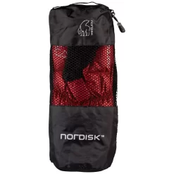 Daunenschuhe Nordisk Mos Down Shoe L | (43-46) | Ribbon Red 7 Daunenschuhe Nordisk Mos Down Shoe L | (43-46) | Ribbon Red -Camping Lieferungen Verkäufe kompaktes packmass nordisk mos down shoe l daunenschuhe huetten schuhe 1000 2 24974