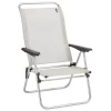 Campingstuhl Lafuma Alu Low, Seigle II -Camping Lieferungen Verkäufe lafuma alu low batyline iso seigle ii klappbarer campingstuhl strandstuhl 1000 0 24906