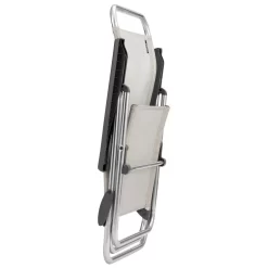 Campingstuhl Lafuma Alu Low, Seigle II -Camping Lieferungen Verkäufe lafuma alu low batyline iso seigle ii klappbarer outdoorstuhl 1000 4 24906