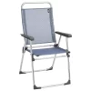 Klappstuhl Lafuma Alu Victoria, Ocean II 1 Klappstuhl Lafuma Alu Victoria, Ocean II -Camping Lieferungen Verkäufe lafuma alu victoria ocean ii blauer klappbarer campingstuhl strandstuhl 1000 0 24883