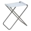 Campinghocker Lafuma Hocker PH, Ciel -Camping Lieferungen Verkäufe lafuma campinghocker ph batyline iso ciel natura klappbarer hocker schemel 1000 0 23910