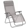 Relaxsessel Lafuma R Clip, Iso Terre -Camping Lieferungen Verkäufe lafuma r clip batyline iso terre relaxsessel campingstuhl liegestuhl klappstuhl 1000 0 24896