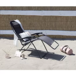 Relaxstuhl Lafuma Relaxsessel RSX, Ardoise 11 Relaxstuhl Lafuma Relaxsessel RSX, Ardoise -Camping Lieferungen Verkäufe lafuma rsx relaxstuhl campingstuhl liegestuhl klappstuhl camping sessel anthrazit 1000 4 23916