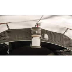 Familienzelt Robens Double Dreamer 4 -Camping Lieferungen Verkäufe lampen aufhaengung leine robens double dreamer vier 4 personen familien campingzelt 1000 7 24250