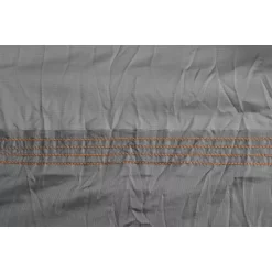 Reisehängematte Exped Travel Hammock Kit, Meadow -Camping Lieferungen Verkäufe langlebige 4 fach naehte reise outdoor haengematte exped travel hammock kit 1000 3 22416