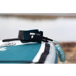 Aufblasbares Stand Up Paddleboard Tahe Sup-Yak Air 10'6" Beach Pack 34 Aufblasbares Stand Up Paddleboard Tahe Sup-Yak Air 10'6" Beach Pack -Camping Lieferungen Verkäufe leash aufblasbares stand up paddleboard sup tahe air beach sup yak pack airbeach sup yak air 10 6 beach pack 1000 15 22533