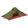 Ultraleichtes Trekkingzelt High Peak Siskin 2.0 LW -Camping Lieferungen Verkäufe leichtgewicht einbogenzelt high peak siskin 20 pesto rot einfachdachzelt trekkingzelt fuer 2 personen 1000 0 22571