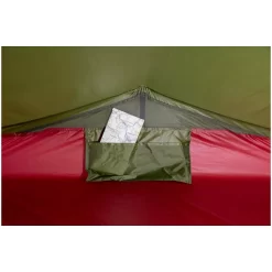 Ultraleichtes Trekkingzelt High Peak Siskin 2.0 LW -Camping Lieferungen Verkäufe leichtgewicht einbogenzelt high peak siskin 20 pesto rot einfachdachzelt trekkingzelt fuer 2 personen innentaschen 1000 4 22571