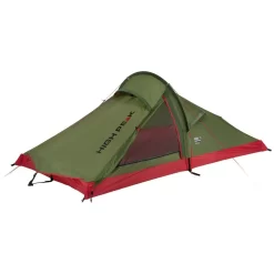 Ultraleichtes Trekkingzelt High Peak Siskin 2.0 LW -Camping Lieferungen Verkäufe leichtgewicht trekkingzelt high peak siskin 20 pesto rot einfachdachzelt einbogenzelt fuer 2 personen 1000 2 22571