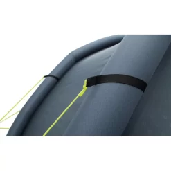 Aufblasbares Campingzelt Outwell Starhill 5A -Camping Lieferungen Verkäufe leuchtende abspannleinen starhill 5a outwell 1000 7 24294