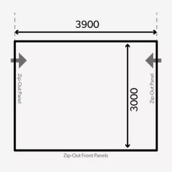 Aufblasbares Vorzelt Dometic Grande Air Pro 390 S 17 Aufblasbares Vorzelt Dometic Grande Air Pro 390 S -Camping Lieferungen Verkäufe luftvorzelt dometic grande air pro 390 s grundflaeche masse 1000 7 21827