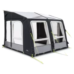 Aufblasbares Vorzelt Dometic Rally Air Pro 330 S