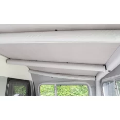 Aufblasbares Vorzelt Westfield Pluto 10 | Mod. 2023 23 Aufblasbares Vorzelt Westfield Pluto 10 | Mod. 2023 -Camping Lieferungen Verkäufe luftvorzelt westfield pluto dachgestaenge dach luftschlauch 1000 9 22673