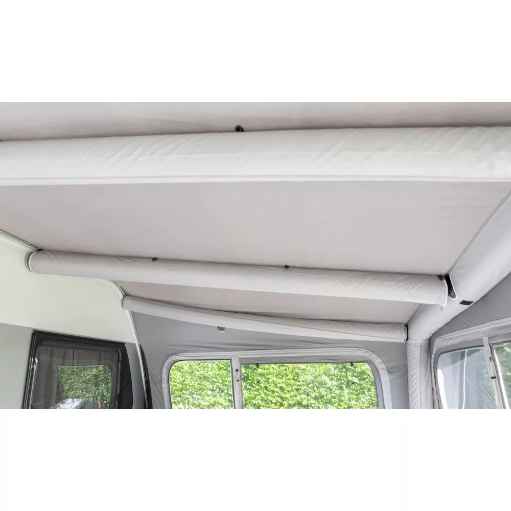 Aufblasbares Vorzelt Westfield Pluto 10 | Mod. 2023 12 Aufblasbares Vorzelt Westfield Pluto 10 | Mod. 2023 – Bild 10