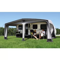 Aufblasbares Vorzelt Westfield Pluto 10 | Mod. 2023 17 Aufblasbares Vorzelt Westfield Pluto 10 | Mod. 2023 -Camping Lieferungen Verkäufe luftvorzelt westfield pluto grosses caravanvorzelt sonnendach 1000 3 22673