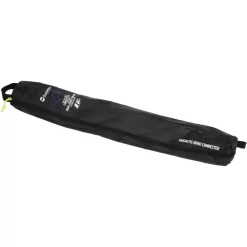 Busvorzelt-Magnetadapter-Set Outwell Magnetband -Camping Lieferungen Verkäufe magnetadapter kederschiene outwell praktische tasche 1000 3 10375