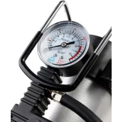 Luftkompressor Brunner Compressor 12 Volt -Camping Lieferungen Verkäufe manometer elektrische luftpumpe brunner compressor 12 v volt luftkompressor luft kompressor hochleistungs motor 3 adapter 1000 3 22965