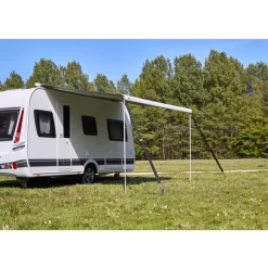 Markisen-Sturmband-Set Thule Hold Down Side Strap Kit -Camping Lieferungen Verkäufe markisen sturmverspannung thule hold down side strap kit sturmgurt camping sonnenstoren zubehoer 1000 3 4037