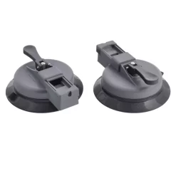 Markisen-Stützfusshalter MultiAnker 2.0 Saugnäpfe -Camping Lieferungen Verkäufe markisen zubehoer multianker 2 0 markisen stuetzfuss thule omnistor fiamma dometic 1000 3 22721