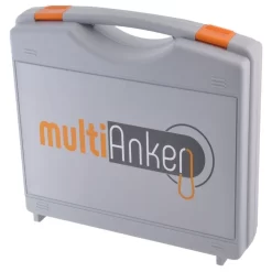 Markisen-Stützfusshalter MultiAnker 2.0 Saugnäpfe -Camping Lieferungen Verkäufe markisenstuetzfuss halterungen multianker 2 0 saugnaepfe 1000 4 22721