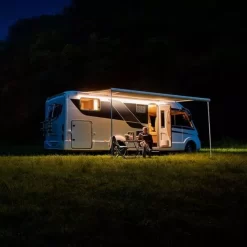 Markisenzelt- Und LED-Schiene Thule Tent LED Mountain Rail Für Markise Omnistor 6300 / 6200 / 9200 7 Markisenzelt- Und LED-Schiene Thule Tent LED Mountain Rail Für Markise Omnistor 6300 / 6200 / 9200 -Camping Lieferungen Verkäufe markisenzubehoer thule tent led mountain rail to 6200 6300 9200 omnistor markise mit beleuchtung thule led strip 1000 2 19097