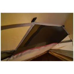 Outdoorzelt Nordisk Oppland 4 PU 33 Outdoorzelt Nordisk Oppland 4 PU -Camping Lieferungen Verkäufe moskitonetz belueftung nordisk oppland 4 pu trekking zelt 1000 11 25026