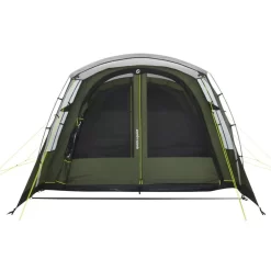 Campingzelt Outwell Ashwood 5 17 Campingzelt Outwell Ashwood 5 -Camping Lieferungen Verkäufe moskitonetz in der front magnettueren quick and quiet ashwood 5 outwell 1000 2 24340