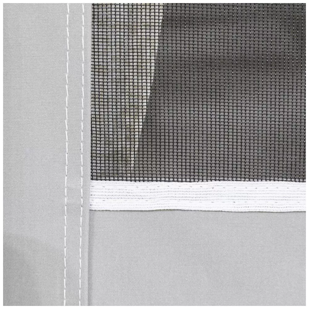 Wohnwagenvorzelt Dometic Residence AIR All-Season | Grösse 14 | 975 - 1.000 13 Wohnwagenvorzelt Dometic Residence AIR All-Season | Grösse 14 | 975 - 1.000 – Bild 11